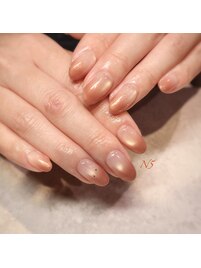 お客様デザイン
