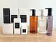 リル(Lil)の写真