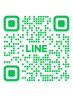 【LINE予約限定】ハンド&フット同時施術 19800yen~〈お会計から1000円OFF〉