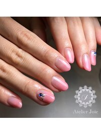 2本アートデザイン