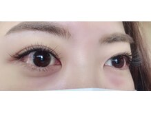 シルフ 松原店(Sylph)/Eye Beauty Salon Sylph 松原店