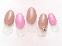 ステラ 原宿(Stella)/