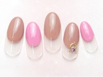 ステラ 原宿(Stella)/