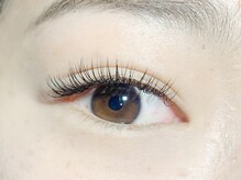 バタフライジュエル 本店(ButterflyJewel)/セーブル140本