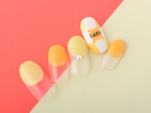 ダッシングディバ 新百合ヶ丘オーパ店(DASHING　DIVA)/ブロックアート