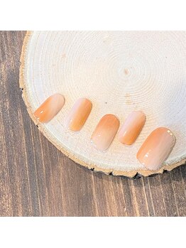 アロハナ(Alohana)/定額デザイン￥8000（初￥6400）