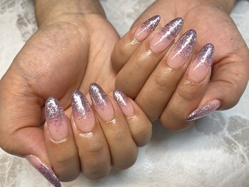 ハーティー(Hearty)/