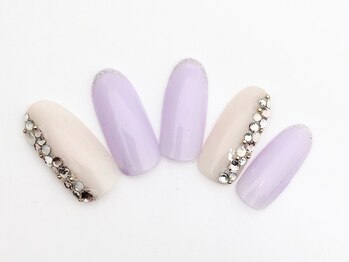 アーク/サンプルコース ¥7980