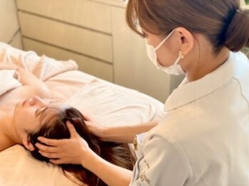 ジェミニ(Gemini)/寝落ちする方続出!話題の脳洗浄