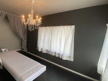 脱毛サロン マイオン(MY ON)