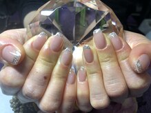 ブリリアン(Brillant)/