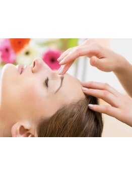 お肌をきれいにしたい