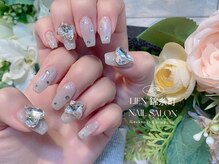 リエン 錦糸町(Lien)/パーツ付け放題