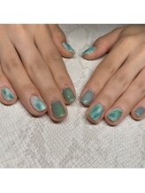 リベルタス(LIBERTAS)/LEVEL2