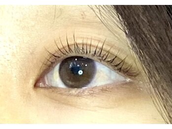 ペルシャ(Persian)/お客様デザイン【若葉/鶴ヶ島】