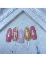 キャンアイドレッシー 取手店/