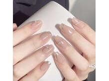 クイーンズビューティーサロン 歌舞伎町店(Queen's beauty salon)/やり放題コース120分