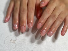 ヒュール(huul)/シンプル定額＋マグネット