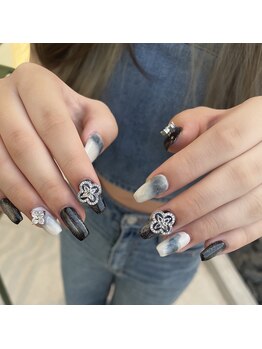 ビーストバイブランカ 刈谷三河安城(BEEst by BLANCA)/