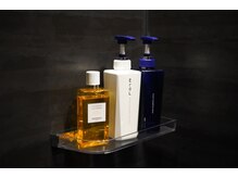 モッド(MOD)/シャワー/浴室