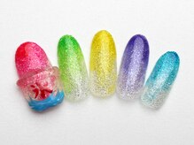 ユースタイル 新宿店(U-style)/