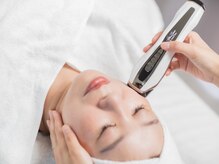 サラモ(Sa La Mo)/リフトアップ、ほうれい線に