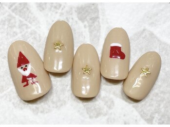 ショーン アーチャリー(CYON ARCHERY)/