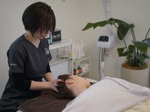 ユカリス(Yu.charis)/話題の脳洗浄♪