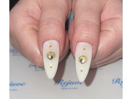 パーツいろいろあります★