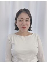 ミエル 神戸店(Miel)&nbsp;前田 *