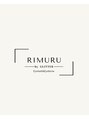 リムル バイ グリッター(RIMURU by GLITTER)/RIMURU by GLITTER/リムル バイ グリッター