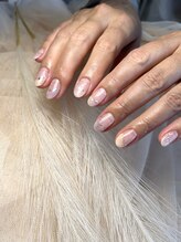 エクリュ(ecru)/季節のアート