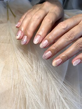 エクリュ(ecru)/季節のアート