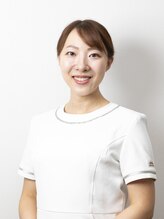 リウム(Lium)&nbsp;小野 