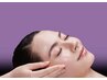 For tourists[High Grade] Fullness & Aging Care 90 minutes  ¥22110