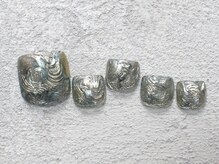 ティプシープラス(TIPSY＋)/【new design】foot定額コース