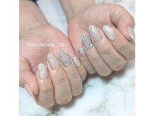 エヌ アンド(N&)/シンプルニュアンスデザイン