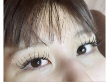 ナナ 福岡(NANA)/フラットラッシュ