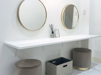 ストーリー 小田原(STORY)/─メイクスペース─