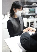 ベラ(BELLA) MAYUKO 