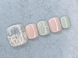 ◆春季新作デザイン◆￥6500