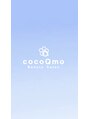 ココキューモオオズ(cocoQmo ozu) オーナー