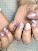 爪屋べっぴん堂/