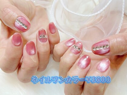 ジョイア(Gioia)の写真