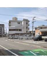 痩身 フェイシャル専門店 ビューティーサロン モアナ(beauty salon moana)/