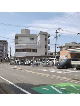 痩身 フェイシャル専門店 ビューティーサロン モアナ(beauty salon moana)/