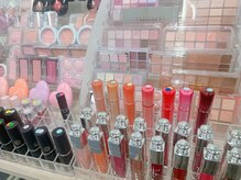 ベルカラ 日本橋店(Belle Calla)の雰囲気（平日割でお得に受けられる複数資格保持イメコンによる納得の診断）