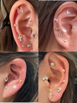 小顔になりたい