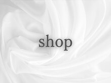 シーンスタジオ 名駅店(SSIN STUDIO)/アイブロウ/まつげパーマ/まつげ