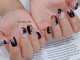 定額スタンダードコース